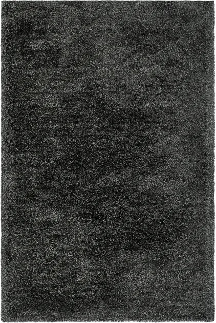 Obsession koberce AKCE: 60x110 cm Ručně tkaný kusový koberec Touch Me 370 STONE - 60x110 cm