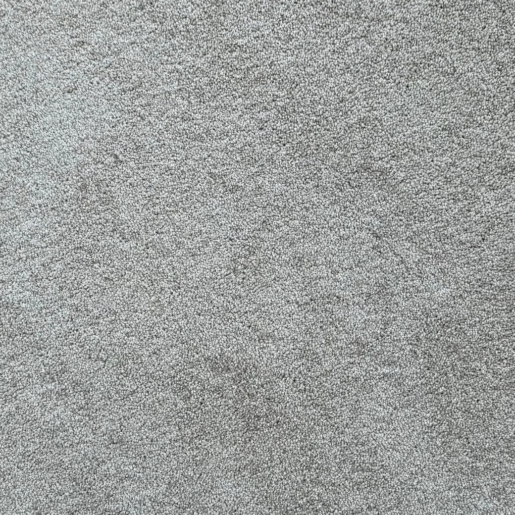 Vopi, Metrážny koberec Capri svetlo béžový - neúčtujeme odrezky z role, na mieru, šíře 1,33m,1m,2m,3m,4m,na mieru, neúčtujeme odrezky, béžová, ab (mriežka), chodba / predsieň