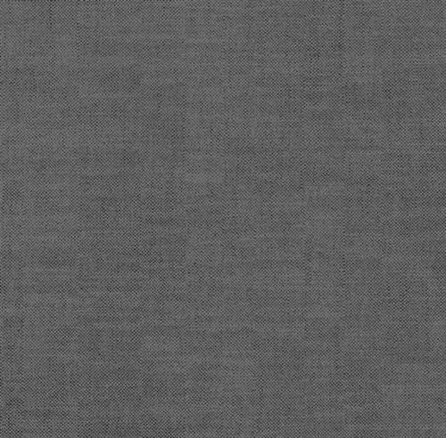 Vliesové tapety, štruktúrovaná sivá, Polar 1352590, P+S International, rozmer 10, 05 m x 0, 53 cm
