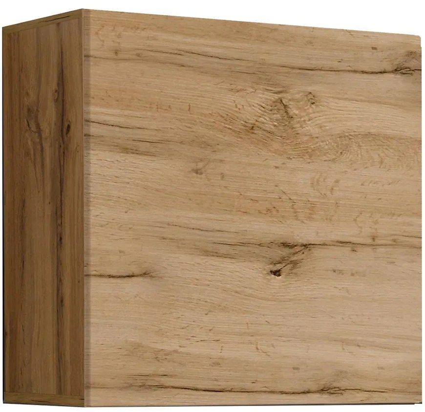 Závesná skrinka Switch SW3 Wotan