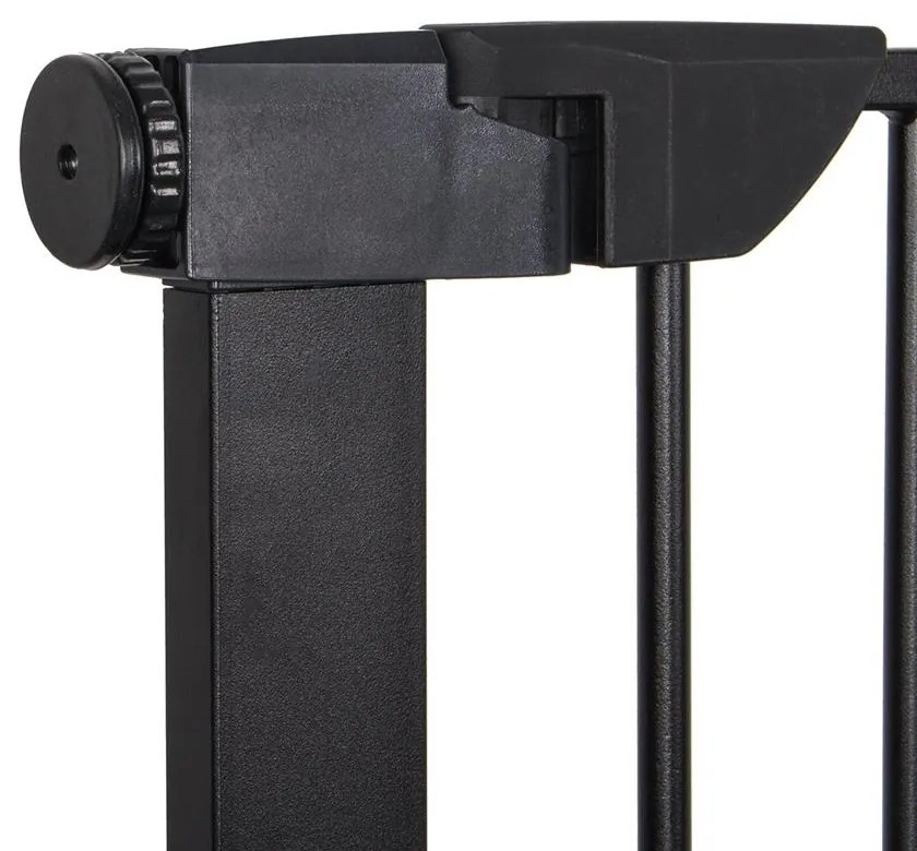 Ochranná bariéra pre deti 75-89 cm SPRINGOS SG0002A