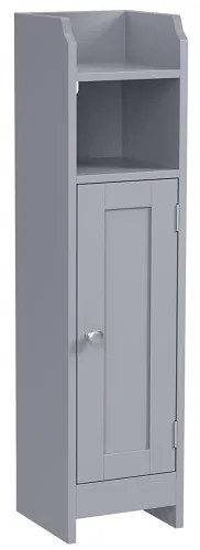 Kúpeľňová skrinka BBC310P36