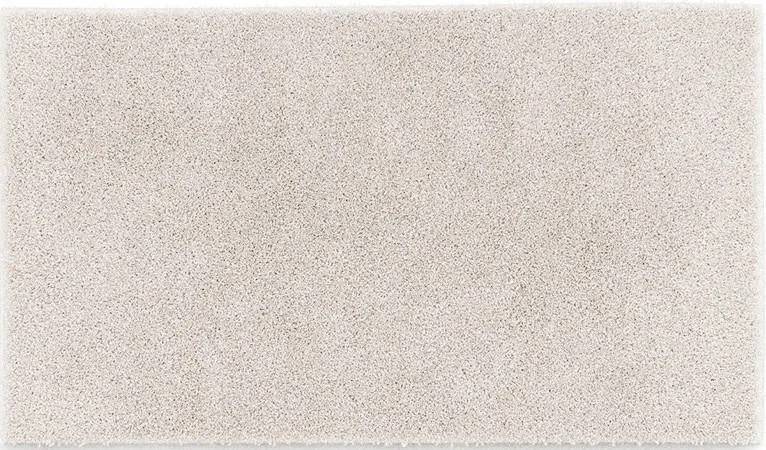 XXXLutz KOBERČEK DO KÚPEĽNE, 60/100 cm Grund - Kúpeľňový textil - 008250038202
