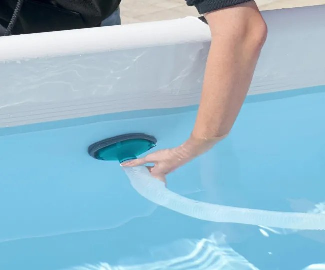 Bazénový vysávač Bestway 58212 AquaPristine
