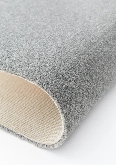 Metrážny koberec Balsan Scenario 960