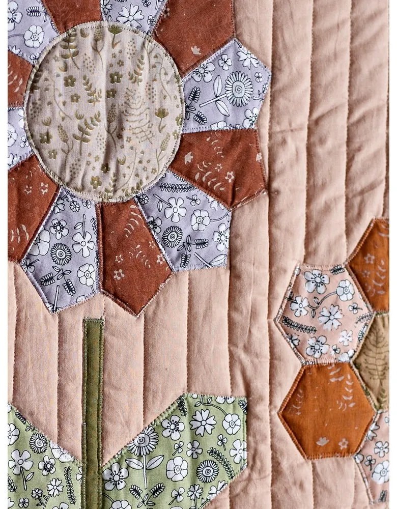 Detská tapiséria Tanne – Bloomingville Mini