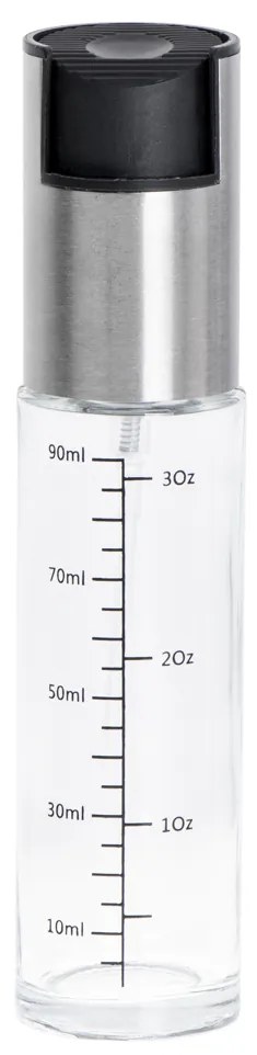 Rozprašovač oleja so 100 ml stupnicou