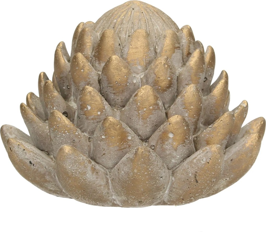 Dekorácia Artichoke