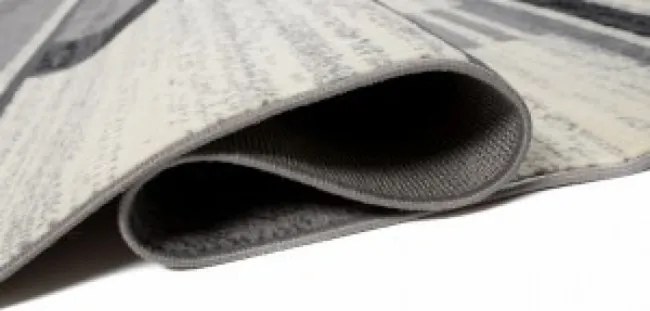 Koberec QMEGA PP H099A CRM