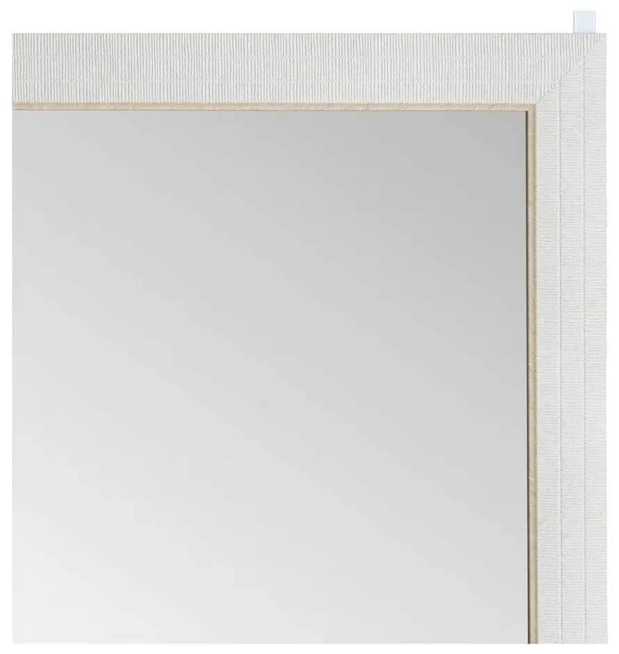 Nástenné/na dvere zrkadlo 35x125 cm Dea – Casa Selección