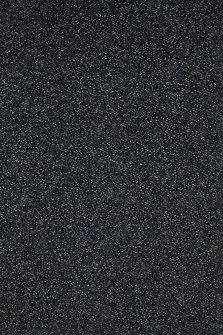 Metrážny koberec ITC Optima 091