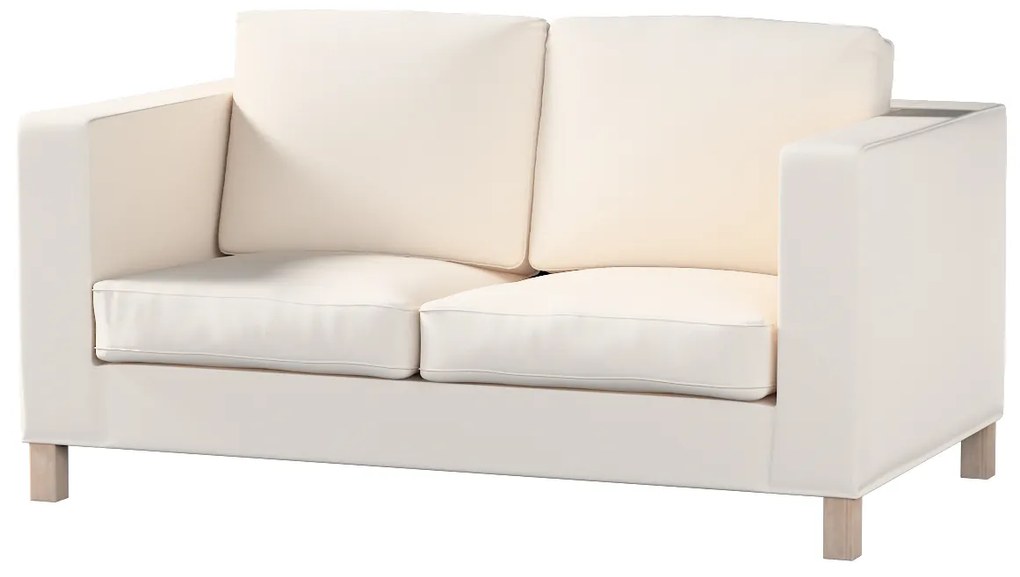 Poťah na sedačku Karlanda (pre 2 osoby,krátky)