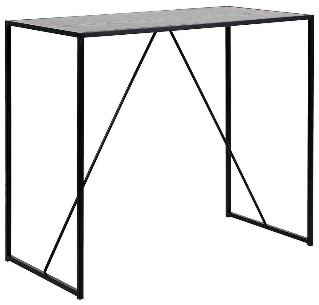 Barový stôl Seaford  105 × 120 × 60 cm ACTONA