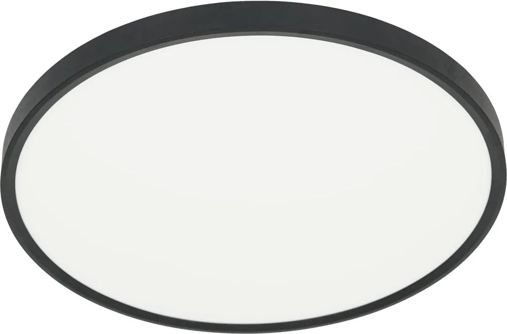 Stropné LED svietidlo Maq, 1x LED 32w, 3000-6500k, b