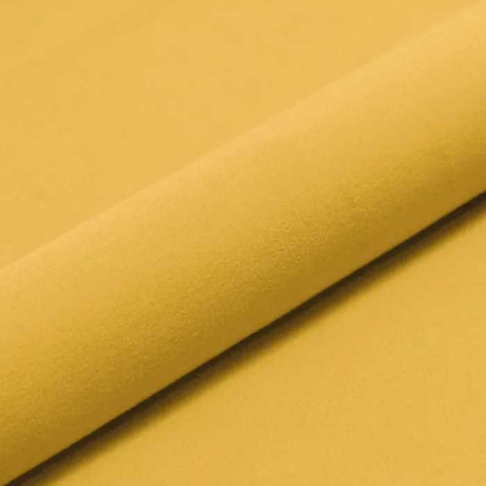 Podnožník Macko Plyš Farba: Tm. modrý