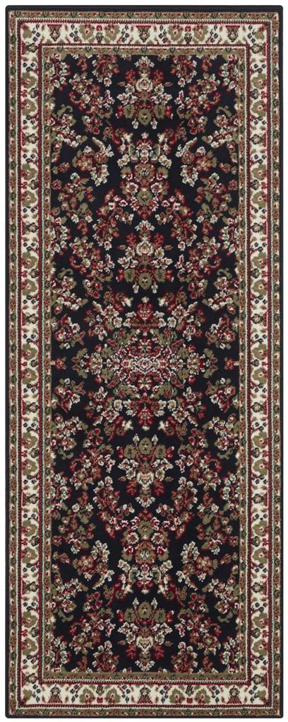 Mujkoberec Original Kusový orientálny koberec Mujkoberec Original 104353 - 120x160 cm