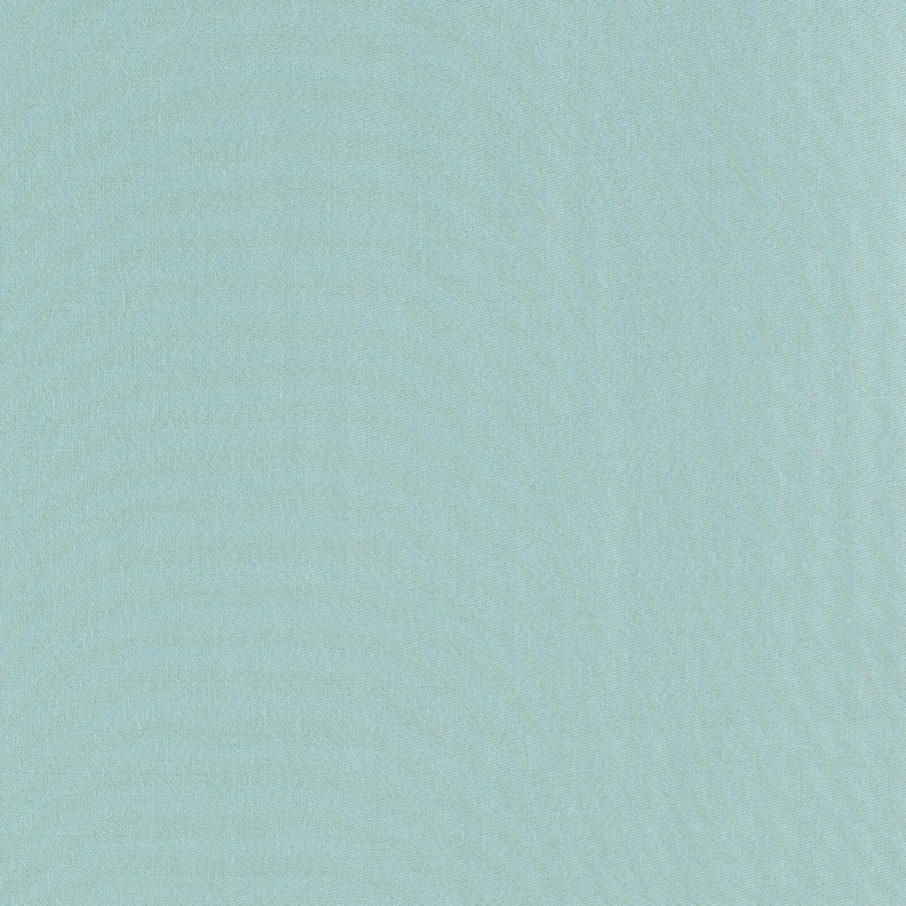 MAKOSATÉNOVÉ PRESTIERADLO NOVA 160X210 CM MÄTOVÁ