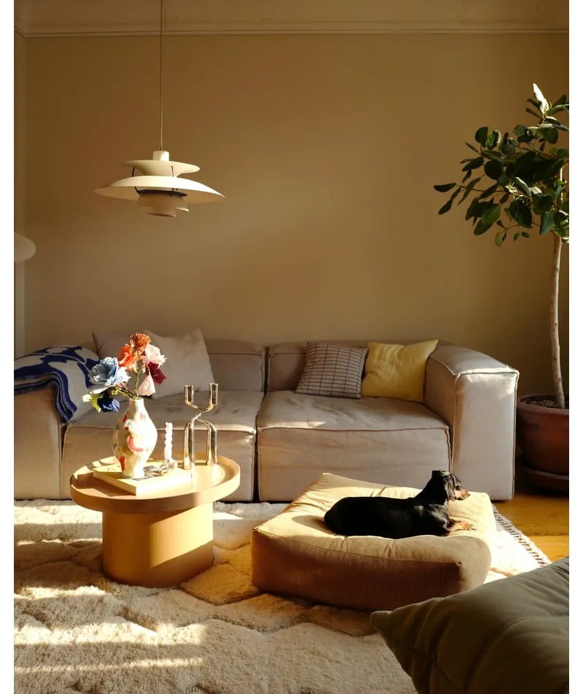 Taburet More - Karup Design