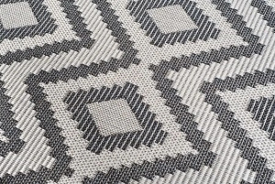 TA Koberec 71314/50622 CAPRI