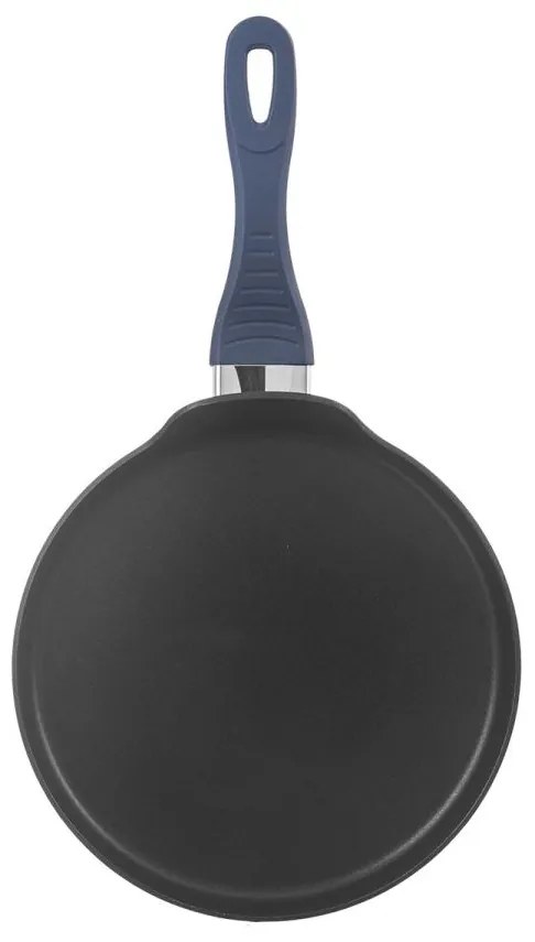 Panvica DIAMANT na palacinky pr. 26 cm