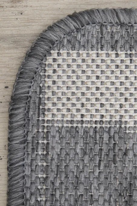 Behúň FLEX 19657/811