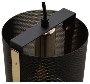 Závesná lampa ETRO 5738Z-H02-06