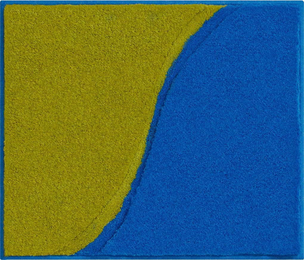 XXXLutz KOBERČEK DO KÚPEĽNE, 50/60 cm Grund - Online Only bytové doplnky - 008250017603