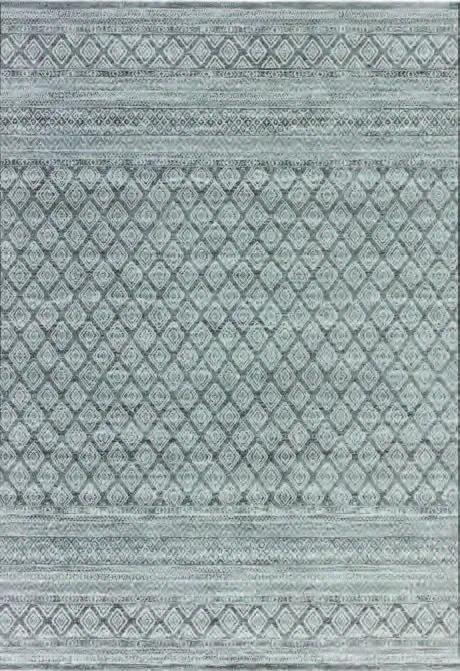 Luxusní koberce Osta Kusový koberec Piazzo 12253 920 - 120x170 cm