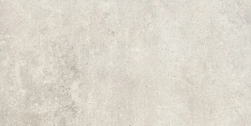 Dlažba Fineza Grewi mild 30x60 cm mat GREWI36MI