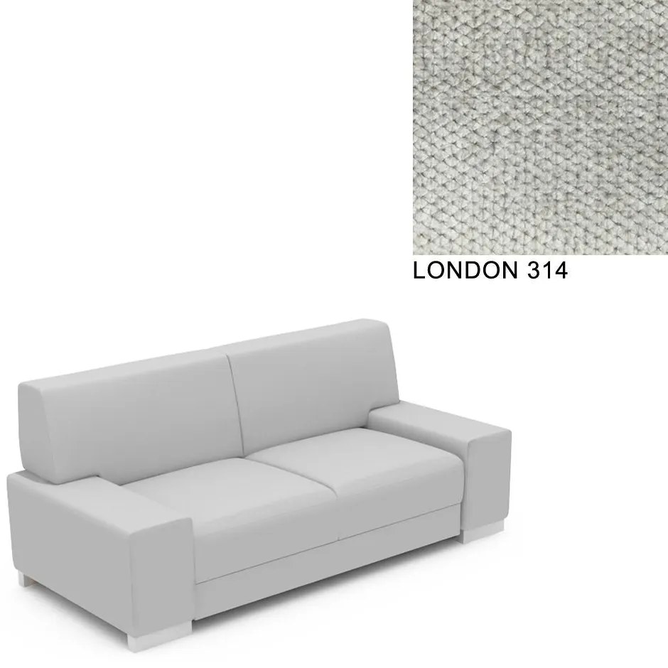 AVA FAMM 2ALR Varianta: LONDON 313