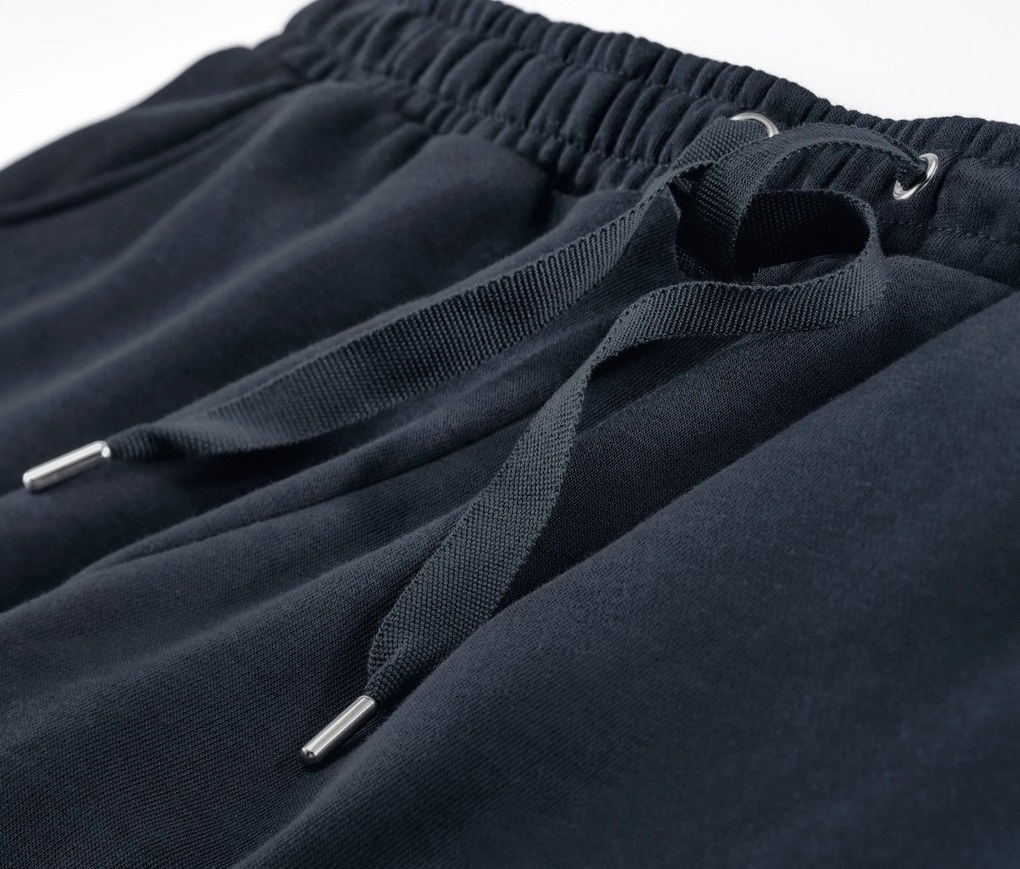 Domáca súprava, tmavomodrá