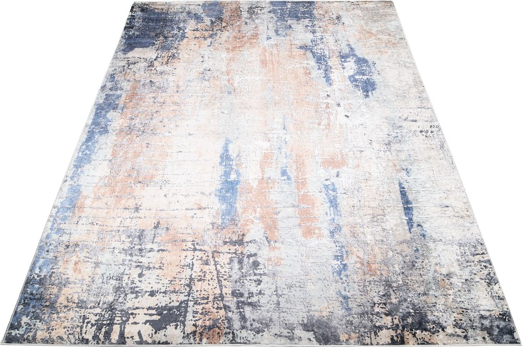 TA Koberec 97170 TLAČ TOSCANA Rozmer: 160x230 cm