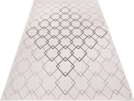 Koberec LINEO 8913/9H01