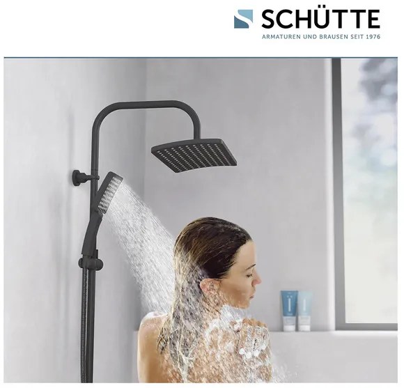 Schütte Sprchový systém Mallorca (100367150)