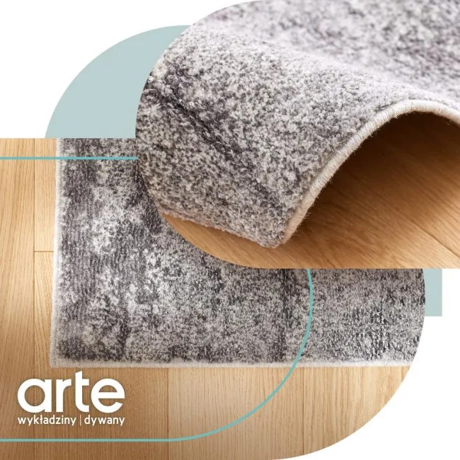 Koberec Osta Erato 48221 JC901