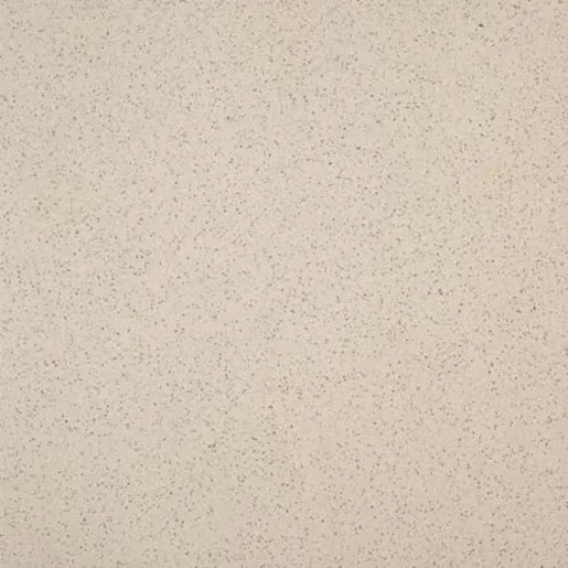 61 SB Tunis zdrsnená 30/30 1