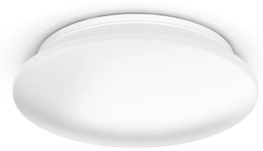 Philips 32096/31/P0 - Stropné svietidlo MYLIVING MAUVE LED/10W/230V