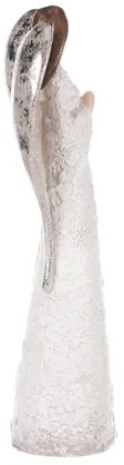 Anjel 21cm