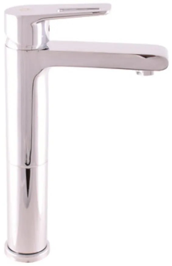 Batéria umývadlová vysoká Colorado CO226.0