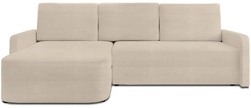 Rohová sedacia súprava Cloe U Ontario 2