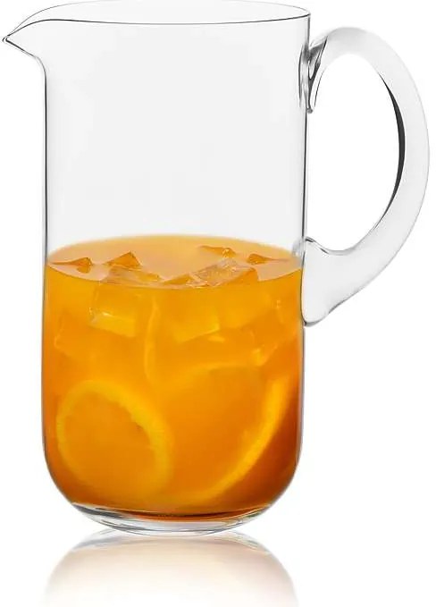 Rona sklenený džbán Caracas 2 l