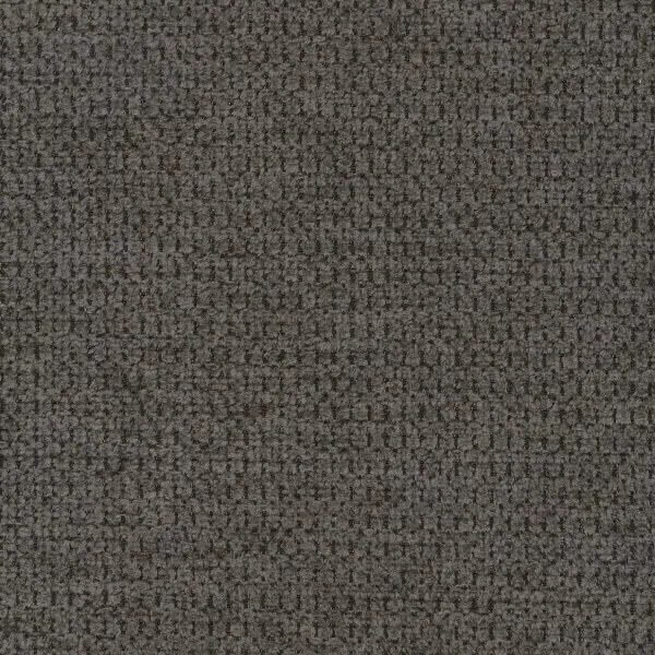 Rozkladacia rohová sedacia súprava s úložným priestorom v tvare L LAGOA ľavá taupe/šedá