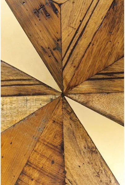 Stôl Illusion 200×95 cm 76 × 200 × 95 cm KARE DESIGN