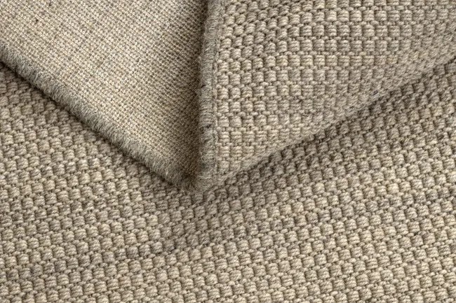 Koberec VILLA 8986/79500 béžový / sivý