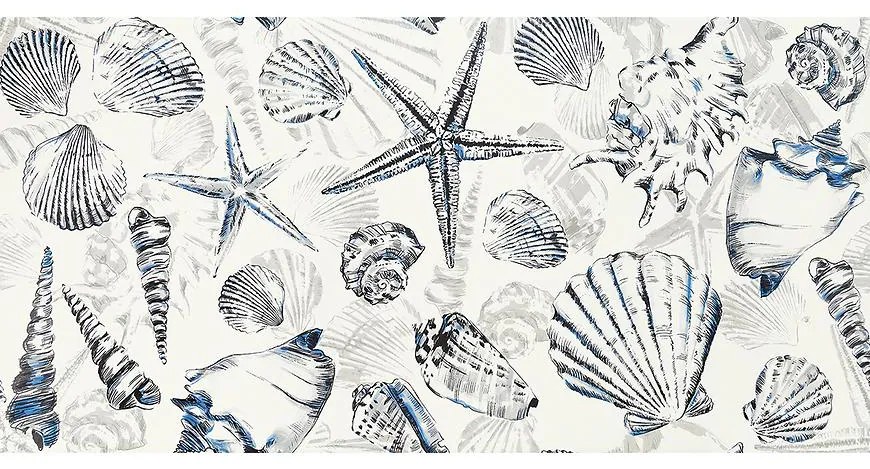 Dekor Satini Marittimo 59,8/119,8