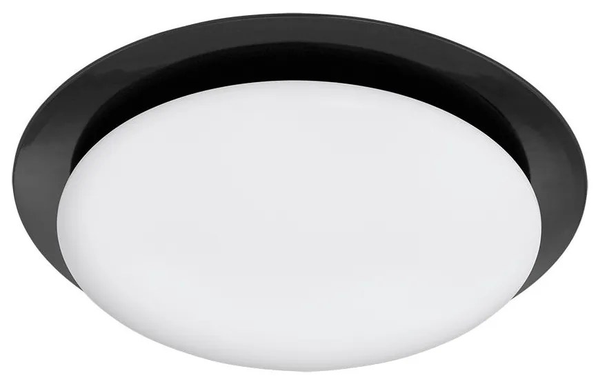 Eglo Eglo 96581 - LED Stropné svietidlo OBIEDA 1xLED/11W/230V EG96581