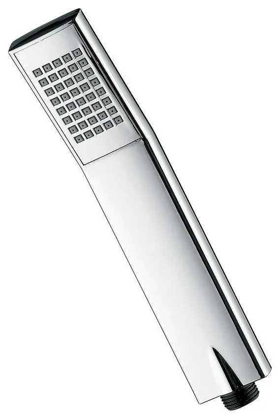 Kronos Ručná sprcha