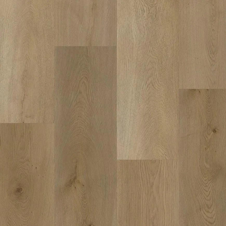 Vinylová podlaha SPC Dub Sacramento 4,2mm 0,3mm