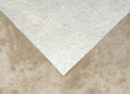 Koberce Breno Metrážny koberec PANORAMA 33, šíře role 300 cm, béžová