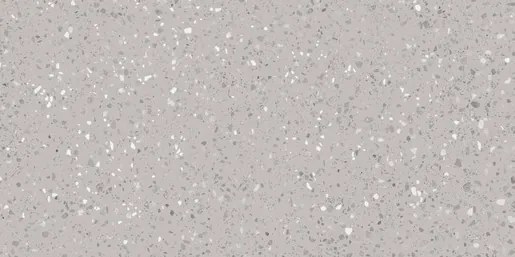 Dlažba Rako Porfido sivá 60x120 cm mat / lesk DASV9811.1